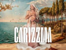 مسلسل Carizzma الموسم 1 الحلقة 9 مترجمة