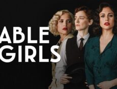 مسلسل Cable Girls الموسم 4 الحلقة 8 (الأخيرة) مترجمة