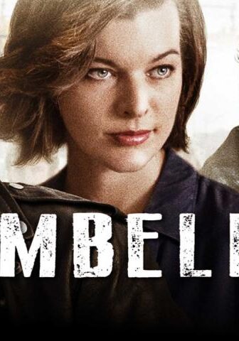 فيلم Cymbeline 2014 مترجم