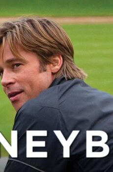 فيلم Moneyball 2011 مترجم