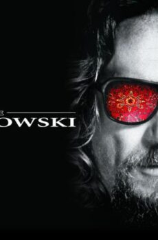 فيلم The Big Lebowski 1998 مترجم