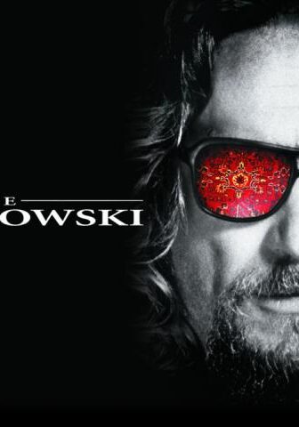 فيلم The Big Lebowski 1998 مترجم