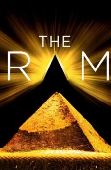فيلم The Pyramid 2014 مترجم