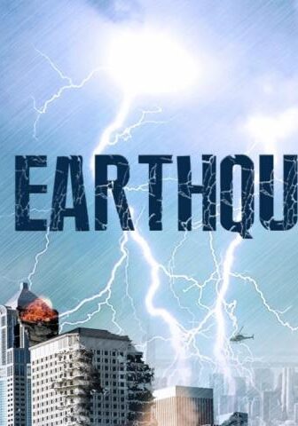 فيلم 10.0 Earthquake 2014 مترجم
