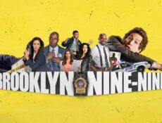 مسلسل Brooklyn Nine-Nine الموسم 4 الحلقة 22 (الأخيرة) مترجمة