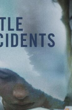 فيلم Little Accidents 2014 مترجم