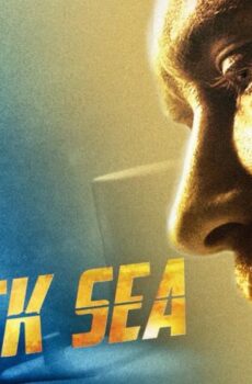 فيلم Black Sea 2014 مترجم