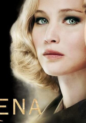 فيلم Serena 2014 مترجم