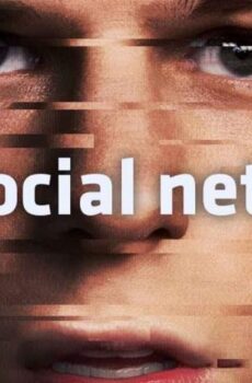 فيلم The Social Network 2010 مترجم