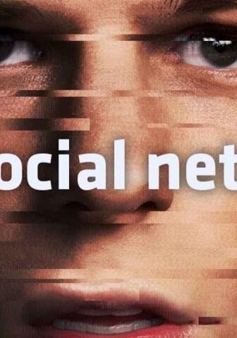 فيلم The Social Network 2010 مترجم