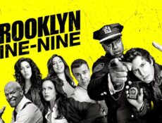 مسلسل Brooklyn Nine-Nine الموسم 3 الحلقة 10 مترجمة