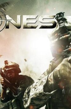 فيلم Drones 2013 مترجم