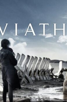 فيلم Leviathan 2014 مترجم