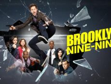 مسلسل Brooklyn Nine-Nine الموسم 2 الحلقة 9 مترجمة