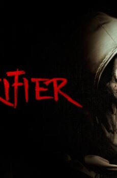 فيلم Terrifier 2016 مترجم