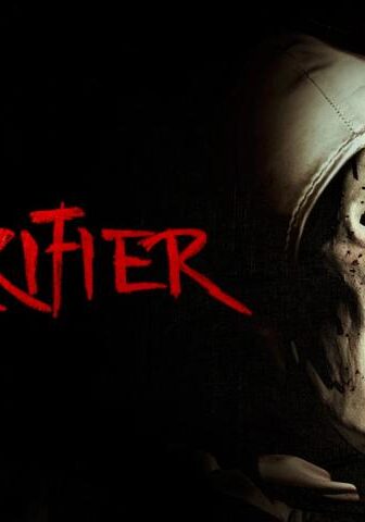 فيلم Terrifier 2016 مترجم
