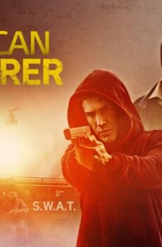فيلم American Murderer 2022 مترجم