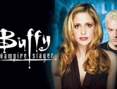 مسلسل Buffy the Vampire Slayer الموسم 7 الحلقة 12 مترجمة
