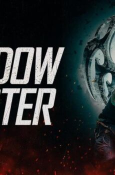 فيلم Shadow Master 2022 مترجم