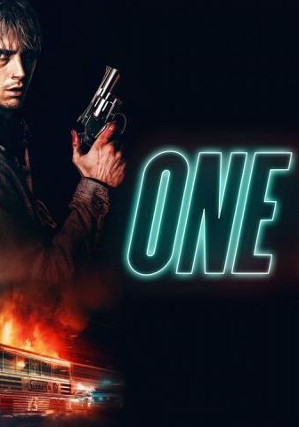فيلم One Way 2022 مترجم