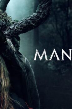 فيلم Mandrake 2022 مترجم