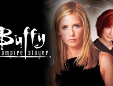 مسلسل Buffy the Vampire Slayer الموسم 4 الحلقة 3 مترجمة