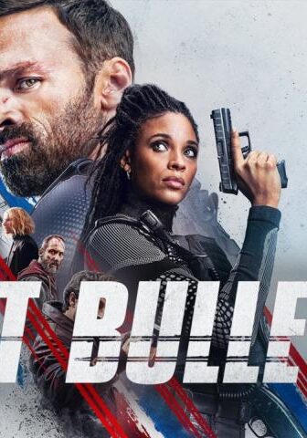 فيلم Lost Bullet 2: Back for More 2022 مترجم