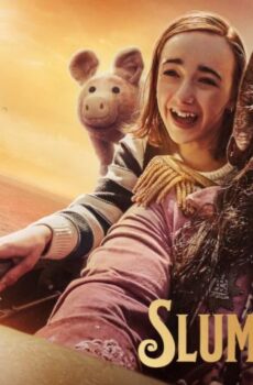 فيلم Slumberland 2022 مترجم