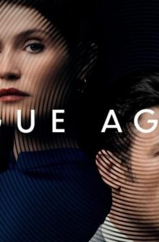 فيلم Rogue Agent 2022 مترجم