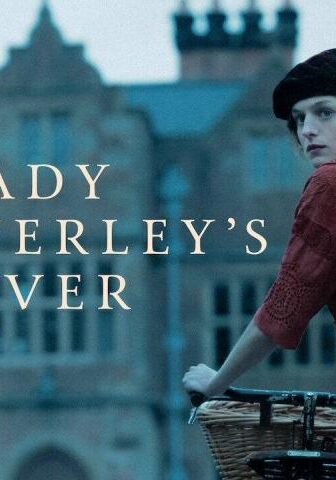 فيلم Lady Chatterley’s Lover 2022 مترجم