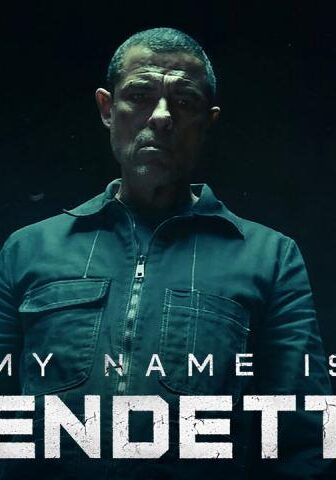 فيلم My Name Is Vendetta 2022 مترجم