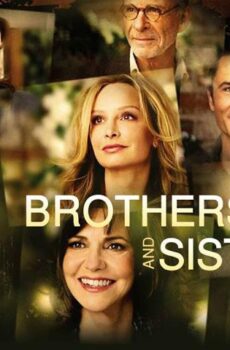 Brothers & Sisters