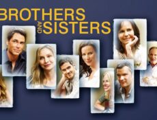 مسلسل Brothers & Sisters الموسم 2 الحلقة 14 مترجمة