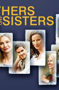 Brothers & Sisters
