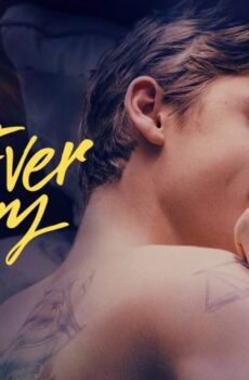 فيلم After Ever Happy 2022 مترجم
