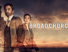 مسلسل Broadchurch الموسم 3 الحلقة 6 مترجمة
