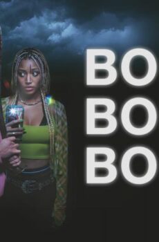 فيلم Bodies Bodies Bodies 2022 مترجم
