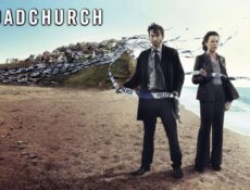 مسلسل Broadchurch الموسم 2 الحلقة 2 مترجمة