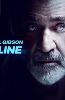 فيلم On the Line 2022 مترجم