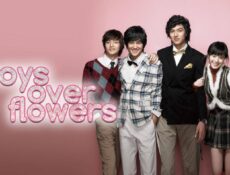 مسلسل فتيان قبل الزهور الحلقة 7 مترجمة – Boys Over Flowers