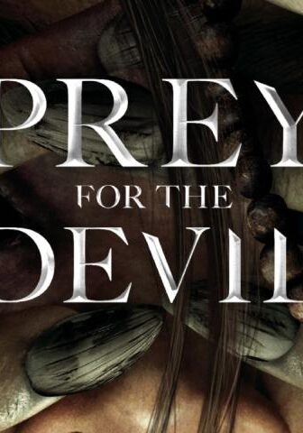 فيلم Prey for the Devil 2022 مترجم