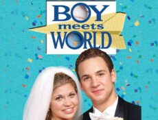 مسلسل Boy Meets World الموسم 7 الحلقة 7 مترجمة