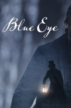 فيلم The Pale Blue Eye 2022 مترجم
