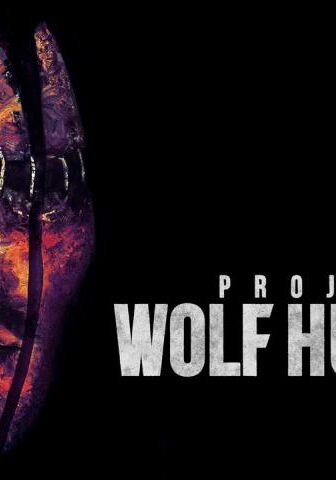 فيلم Project Wolf Hunting 2022 مترجم