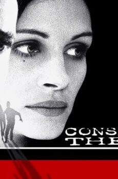 فيلم Conspiracy Theory 1997 مترجم