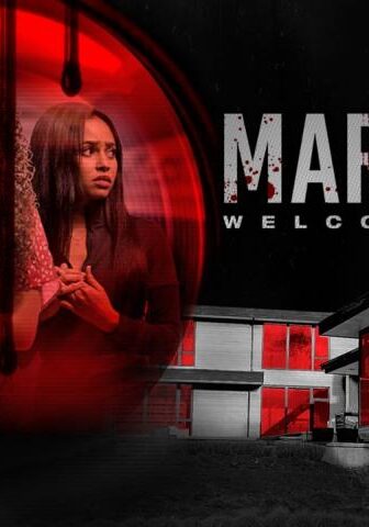 فيلم Margaux 2022 مترجم