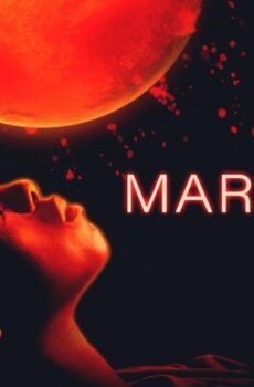 فيلم Mars One 2022 مترجم