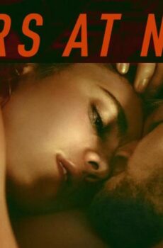 فيلم Stars at Noon 2022 مترجم