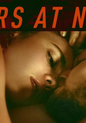 فيلم Stars at Noon 2022 مترجم
