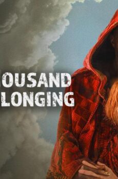 فيلم Three Thousand Years of Longing 2022 مترجم